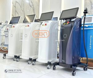 may-laser-triet-long-bm-101