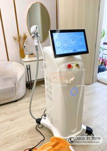 may-triet-long-bm-101