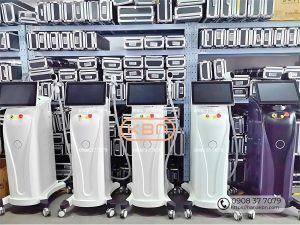 may-triet-long-chuyen-nghiep-cho-spa