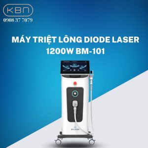 may-triet-long-diode-laser-1200w-BM-101-7