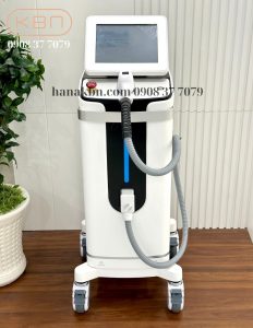 mua-may-triet-long-diode-laser-K18-chat-luong