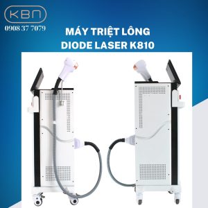 mua-may-triet-long-diode-laser-K810-uy-tín