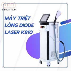 may-triet-long-diode-laser-K810
