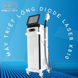 may-triet-long-diode-laser-K810-4