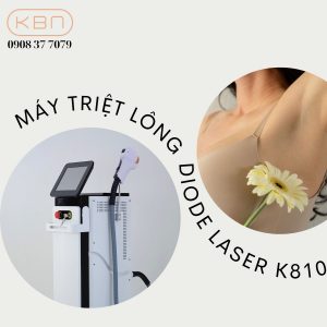 may-triet-long-diode-laser-K810-5