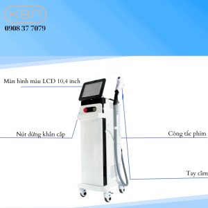 may-triet-long-diode-laser-K810-6
