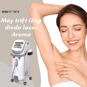 may-triet-long-diode-laser-aroma-22