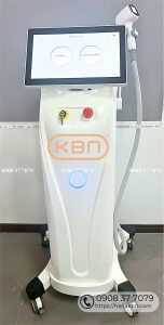 may-triet-long-diode-laser-han-quoc