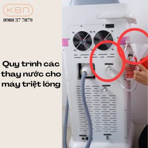 quy-trinh-cac-thay-nuoc-cho-may-triet-long