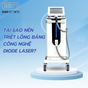 tai-sao-nen-triet-long-bang-cong-nghe-diode-laser