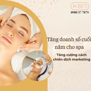 tang-doanh-so-cuoi-nam-cho-spa-tang-cuong-cach-chien-dich-marketing