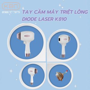 tay-cam-may-triet-long-diode-laser-810