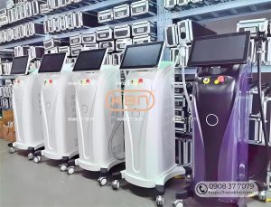thiet-bi-triet-long-vinh-vien-bm-101