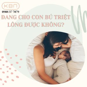 dang-cho-con-bu-triet-long-duoc-khong
