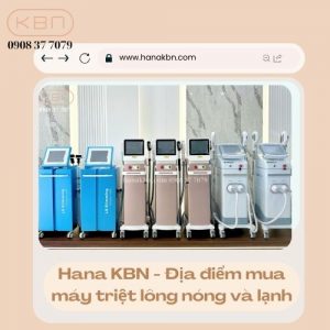 dia-diem-mua-may-triet-long-nong-va-lanh