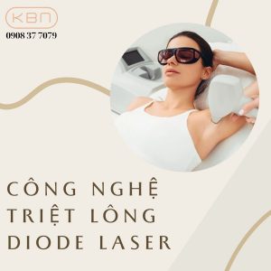 cong-nghe-triet-long-diode-laser