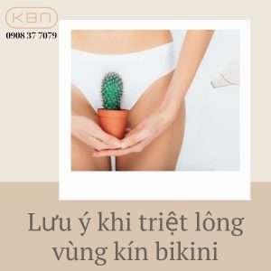 luu-y-khi-triet-long-vung-kin-bikini