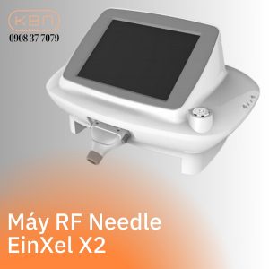 may-cham-vi-kim-rf-needle-einxel-x2