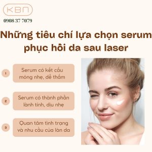 nhung-tieu-chi-lua-chon-serum-phuc-hoi-da-sau-laser