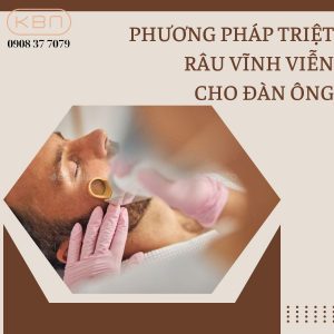 phuong-phap-triet-rau-vinh-vien-cho-dan-ong