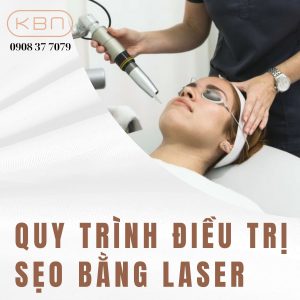 quy-trinh-dieu-tri-seo-bang-laser