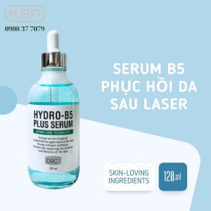 serum-b5-phuc-hoi-da-sau-laser