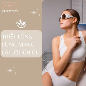 triet-long-lung-mang-lai-loi-ich-gi