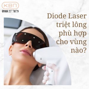 Diode-Laser-triet-long-phu-hop-cho-vung-nao