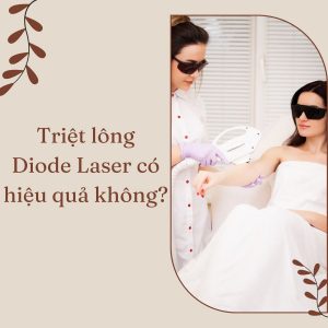 triet-long-Diode-Laser-co-hieu-qua-khong
