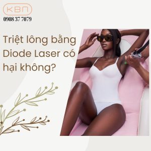 Triet-long-bang-Diode-Laser-co-hai-khong