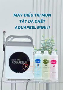 aqua-peel-mini-ii-han-quoc