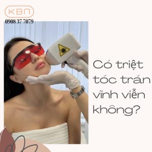 co-triet-toc-tran-vinh-vien-khong