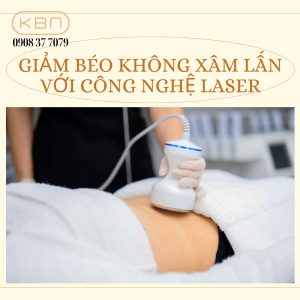 giam-beo-khong-xam-lan-voi-cong-nghe-laser