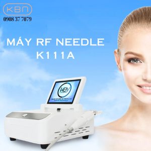 may-RF-needle-k111A-lam-dep