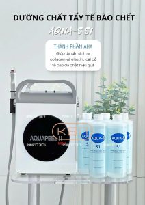 may-aqua-peel-mini-2