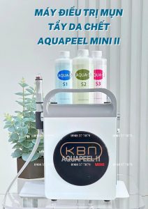 may-aqua-peel-mini-ii-chinh-hang