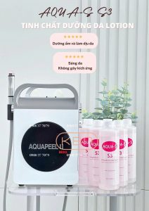 may-cham-soc-da-mat-mini-aqua-peel