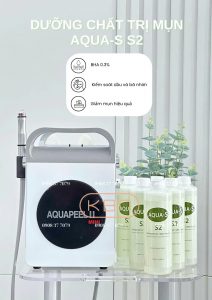 may-lam-sach-da-aqua-peel-mini-ii