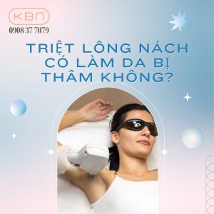 triet-long-nach-co-lam-da-bi-tham-khong