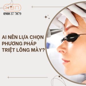ai-nen-lua-chon-phuong-phap-triet-long-may