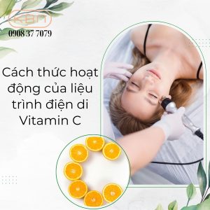 cach-thuc-hoat-dong-cua-lieu-trinh-dien-di-vitamin-c