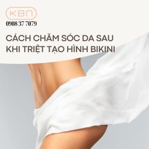 cach-triet-bikini-tao-hinh