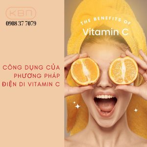 cong-dung-cua-phuong-phap-dien-di-vitamin-c