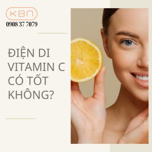 lieu-trinh-dien-di-vitamin-c-co-tot-khong