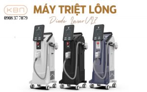 may-triet-long-diode-laser-VL7-chat-luong