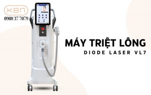 may-triet-long-diode-laser-VL7-toan-than