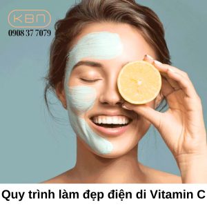 quy-trinh-lam-dep-dien-di-vitamin-c