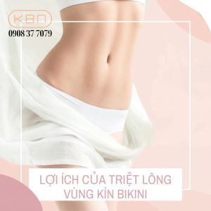 sau-khi-triet-long-bikini-co-duoc-quan-he-khong