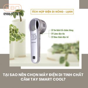 tai-sao-nen-chon-may-dien-di-tinh-chat-cam-tay-smart-cool