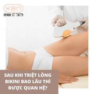 triet-long-bikini-co-quan-he-duoc-khong